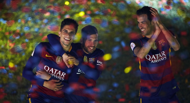 bartra-fiesta-doblete-efe.jpg