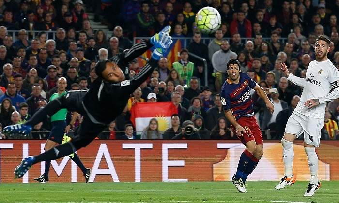 BrcelonaRealMadrid-reuters-770.jpg