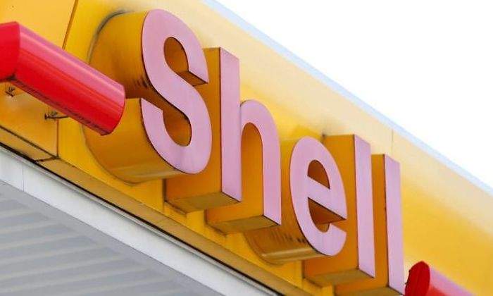 Shell-Reuters.jpg