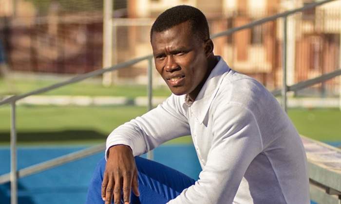 alassane-diakite-futbol-reportaje-foto-alassane-diakite.jpg