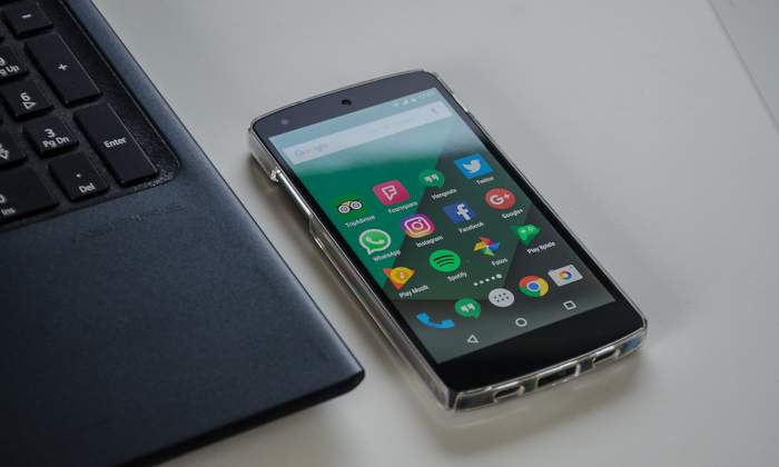 android-movil.jpg