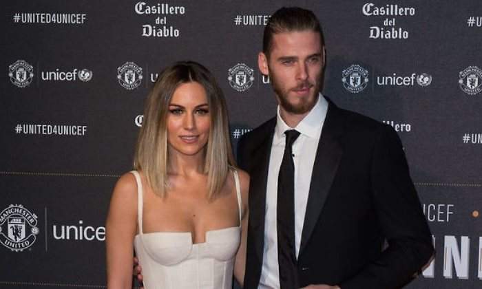 edurne-degea-gala-770.jpg