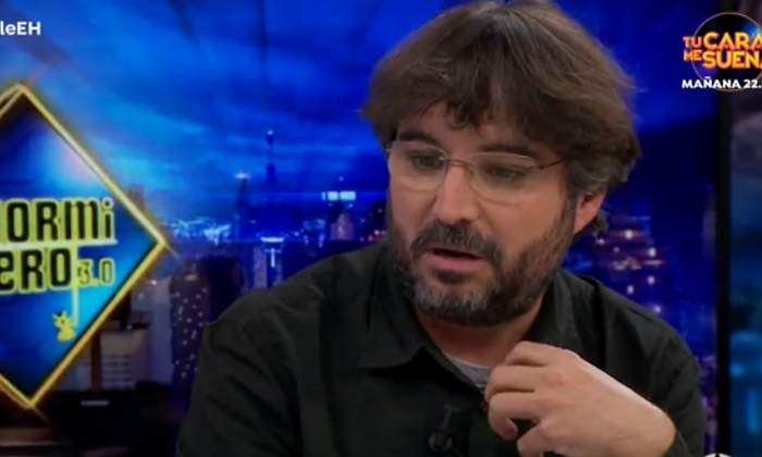 evole-mariconez-ot2018.jpg