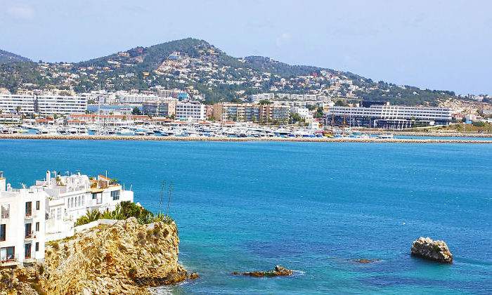 ibiza.jpg