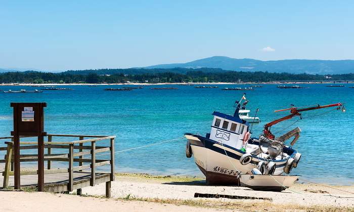 illa-de-arousa-1.jpg