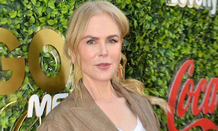 nicole-kidman-770-111.jpg