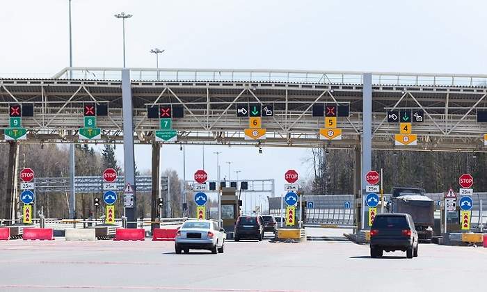 peaje-autopista.jpg