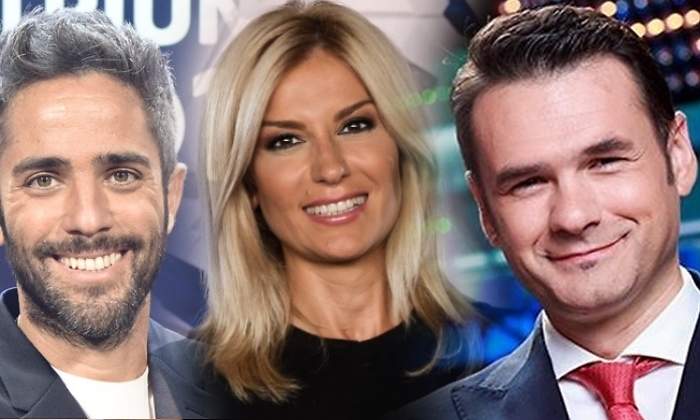 antenas-de-oro-2018.jpg