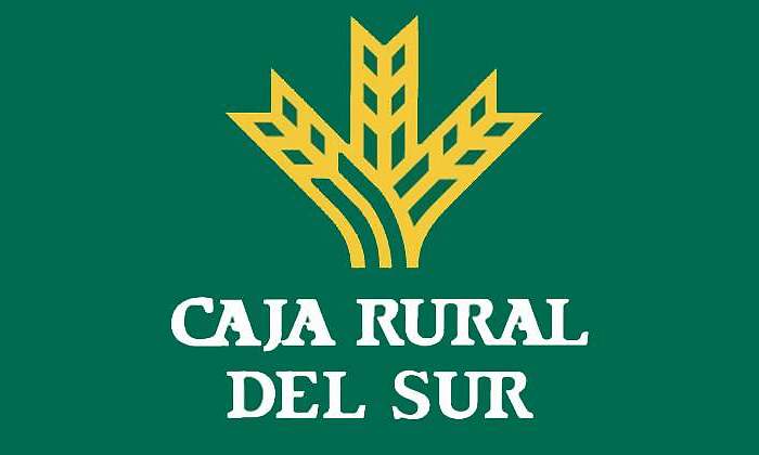 caja-rural3.jpg