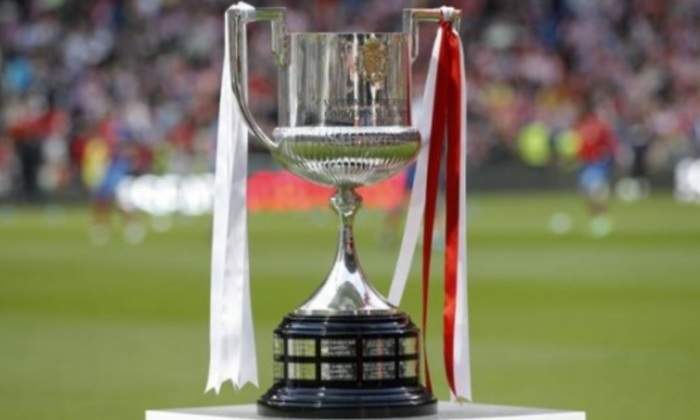copa-trofeo.jpg