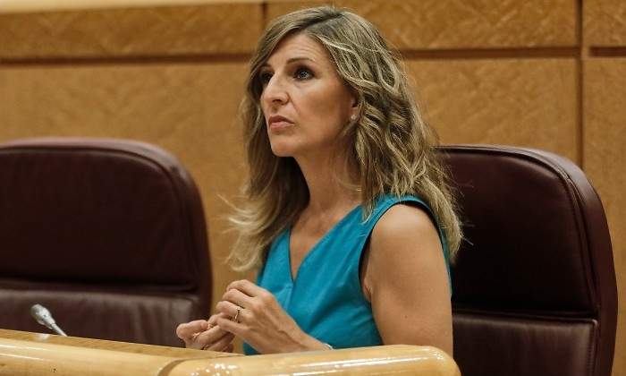 diaz-yolanda-senado-770-ep.jpg
