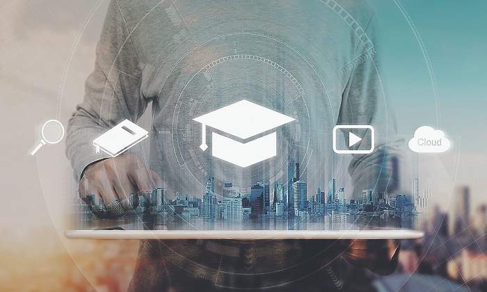 digitalizacion-educacion-770x420.jpg