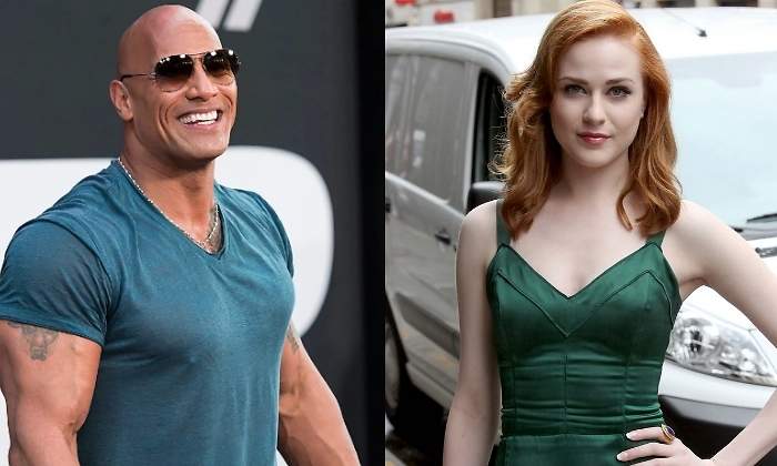dwayne-wood-sexo770.jpg