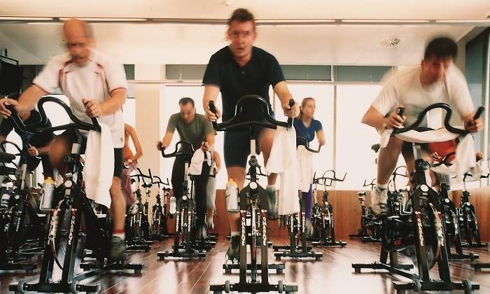 instalaciones_deportivas_ciudad_financiera.jpg