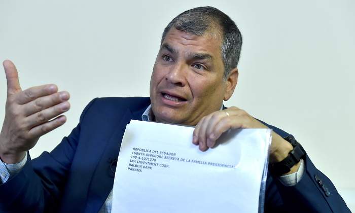 rafael-correa-ecuador-cuenta-bancaria-reuters-770x420.jpg