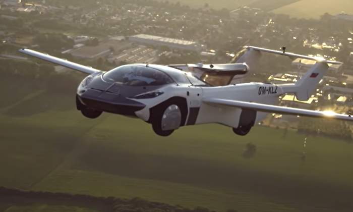 aircar-kleinvision.jpg