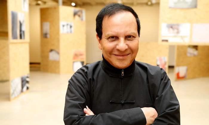 alaia-disenador-iconos-de-la-moda.jpg