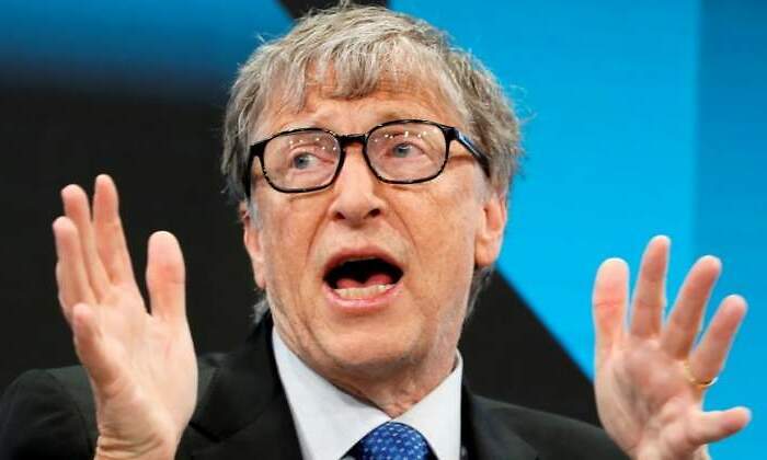bill-gates-vaticinio-futuro-pandemia-reuters.jpg