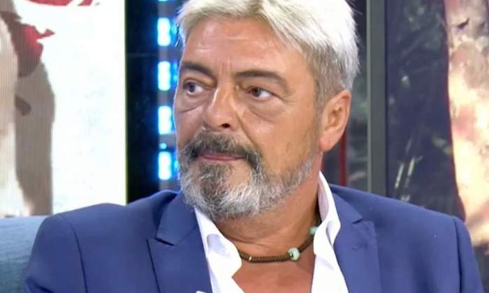 canales-salvame2.jpg