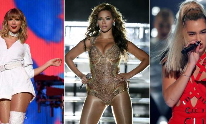 grammy-awards-2021.jpg