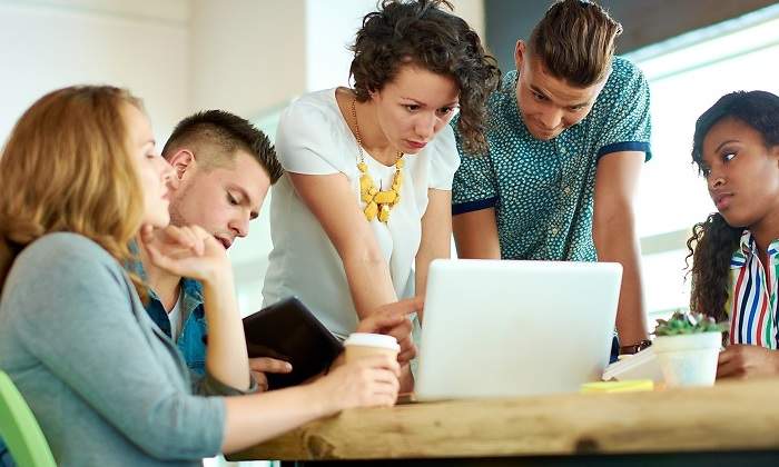 jovenes-estudiantes-jpg.jpg