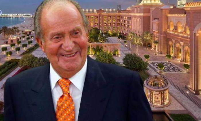 juan-carlos-770-1-2-3-444.jpg
