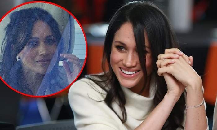 meghan-pendientes-770.jpg