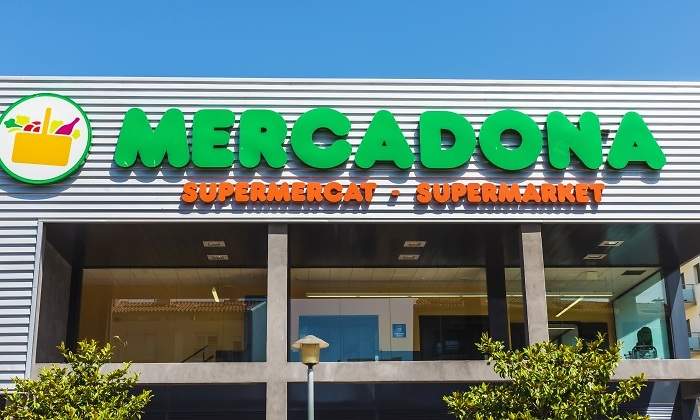 mercadona-foto-supremacia.jpg