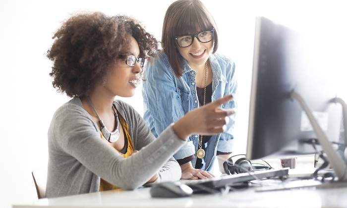 millennials-trabajo-istock-770.jpg