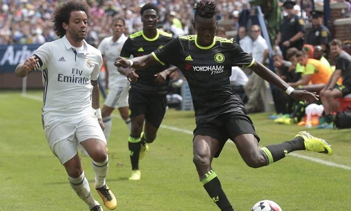 pretemporada-realmadrid-chelsea-reuters.jpg