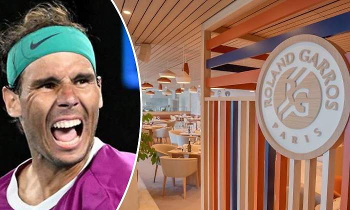 rafa-nadal-restaurante.jpg