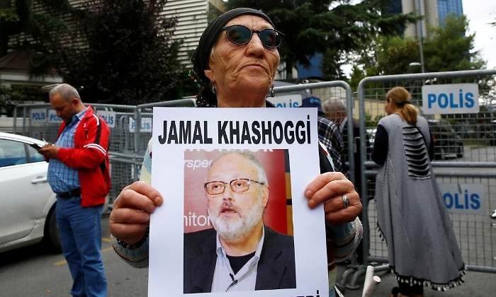 activista-retrato-khashoggi-reuters.jpg