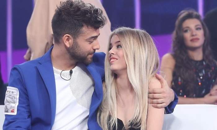 agoney-nerea.jpg