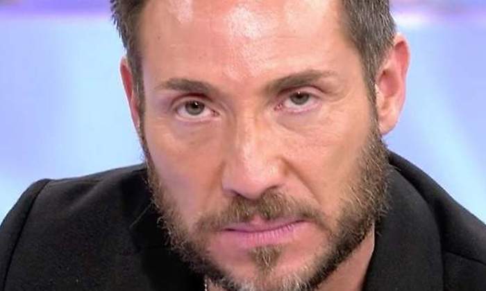 antonio-dineral-telecinco.jpg