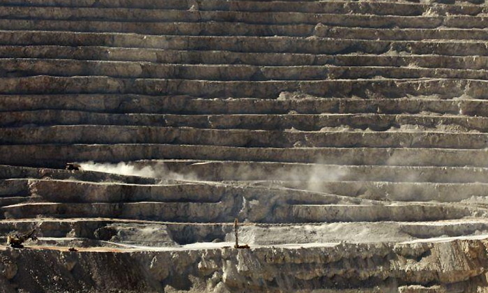 chuquicamata-reuters.png