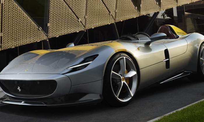 coches-bonitos-1.jpg