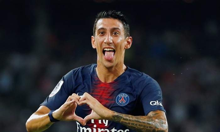 dimaria-reuters.jpg