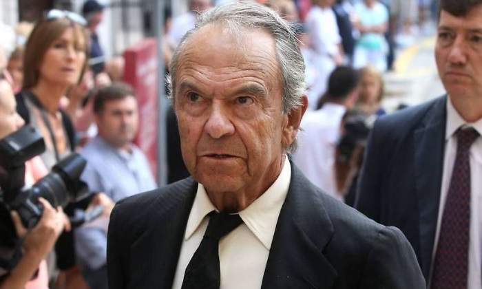 jaime-botin-cuadro-picasso-770.jpg