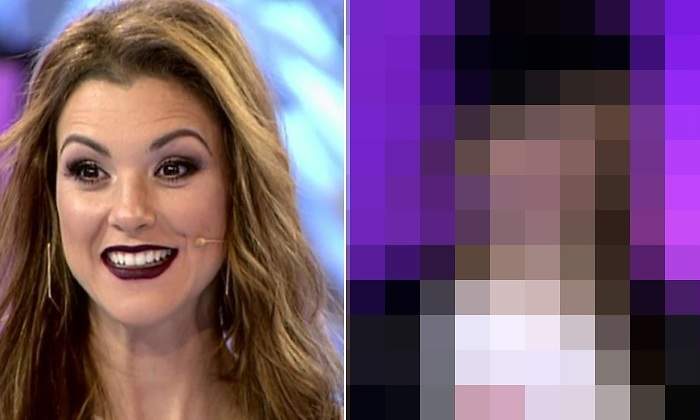 maria-jesus-cambio-pixelado.jpg