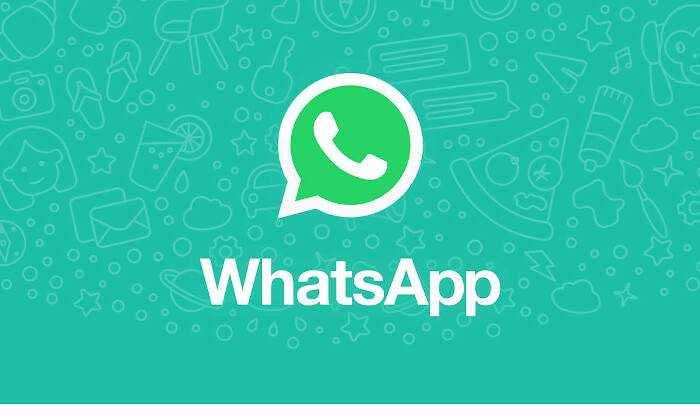 whatsapp1.jpg
