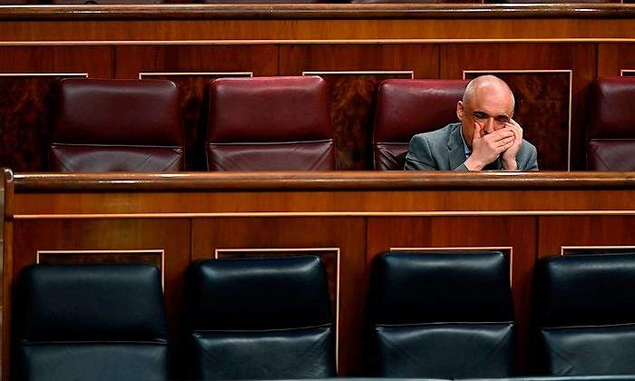 Simancas-Congreso-EFE-1.jpg