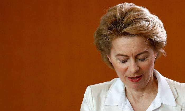 Ursula--von-der-Leyen-reuters.jpg