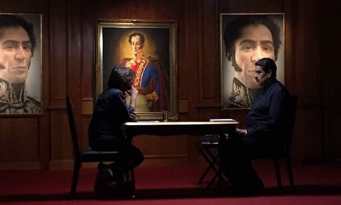 evole-maduro-entrevista.jpg