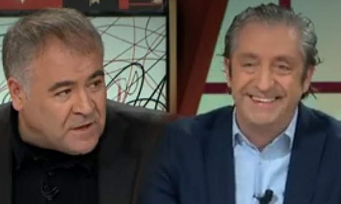 ferreras-pedrerol.jpg