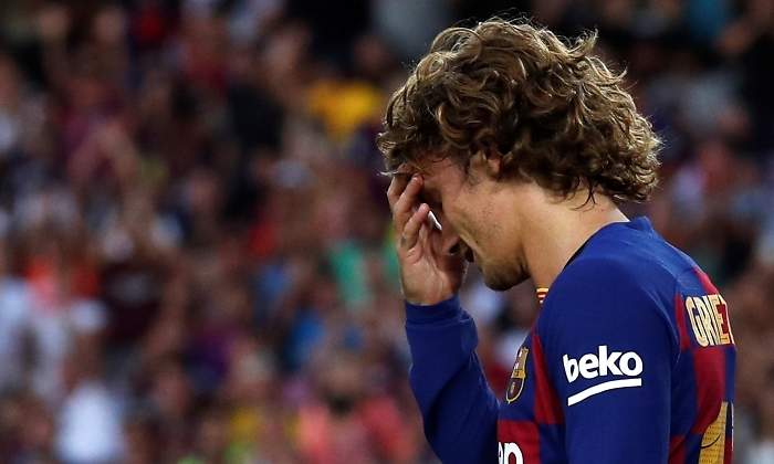 griezmann-lamenta-barcelona-gamper-reuters.jpg