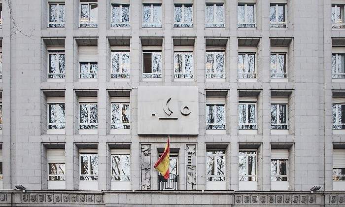 ico-edificio.jpg