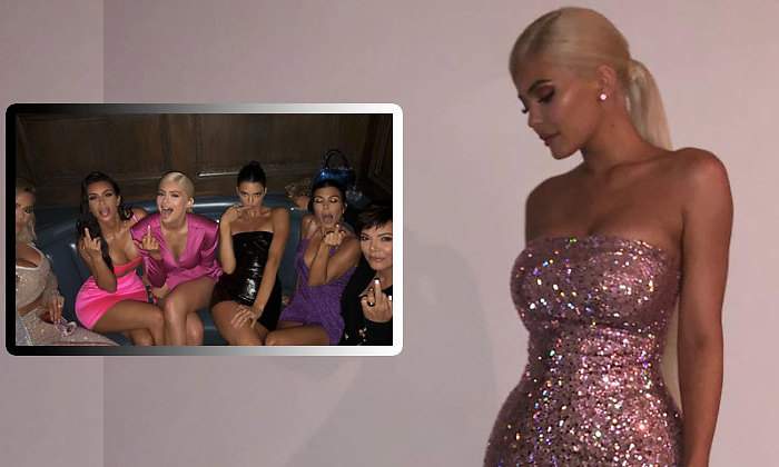 kylie-770.jpg