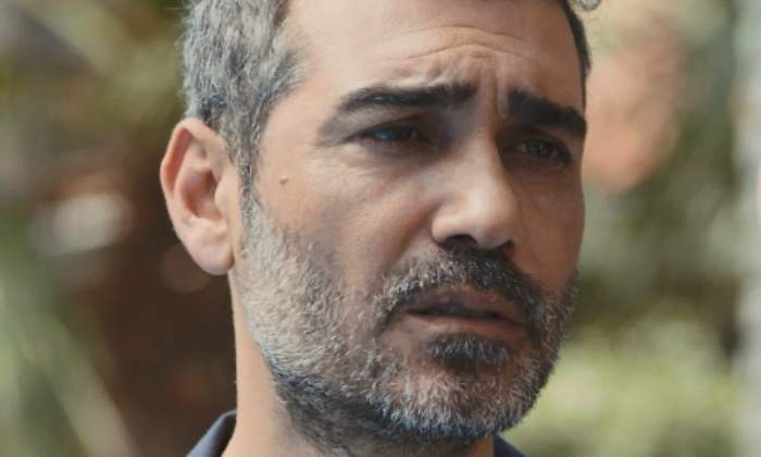 sarp-mujer-episodio32-antena3.jpg