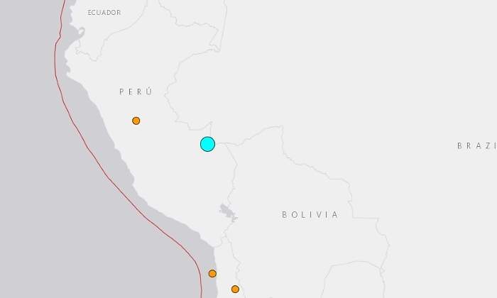 terremoto-peru-bolivia-brasil-usgs.jpg