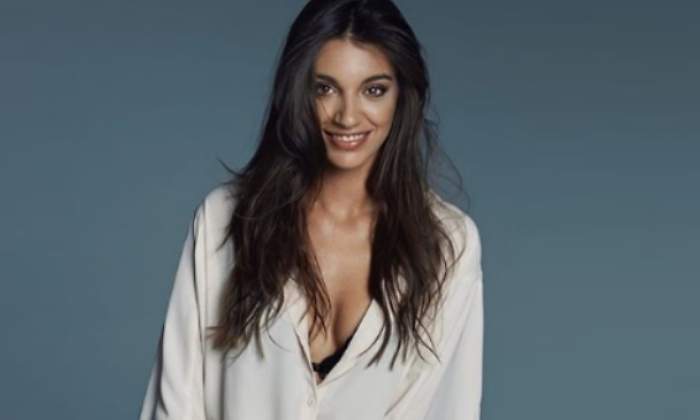 anaguerra-novios-770.jpg
